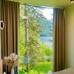 Коттедж стандарт