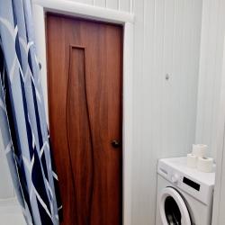 Фото Отель КакДома на Центральная 18