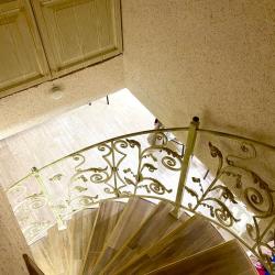 Фото Отель Лидия