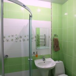 Фото Отель Висс