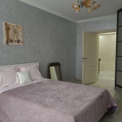 Фото Апартаменты на улице Артема