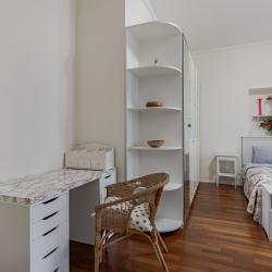 Фото Отель Smart Host на бульваре Страстной