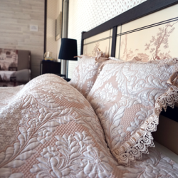 Фото Отель Ангел