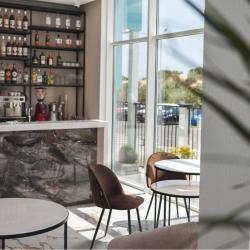 Фото Отель Blije (Ближе)