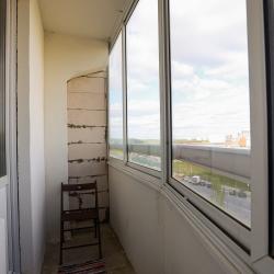 фото 11 Home24 (Хоум24) на улице Бориса Пастернака 45к2
