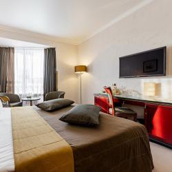 Royal Plaza (Роял Плаза) — 8ee0ac6492fd0de96fd40dd8ee2afc71