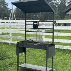 Фото Отель Альпинс residence