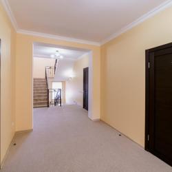 Фото Отель Бальмонт