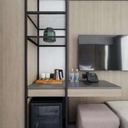 Фото Отель ULTIMA CLUB Hotel&SPA (Ультима Клаб)
