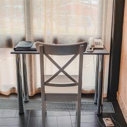 Экотель Богородск & SPA — 8ee1516fbb91ee08c61f0b7b961e128c