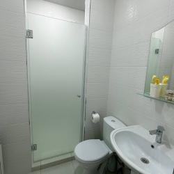 Фото Отель Gold (Голд)