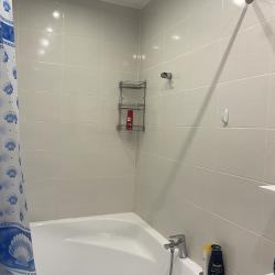 Фото Апартаменты на улице Склизкова 44