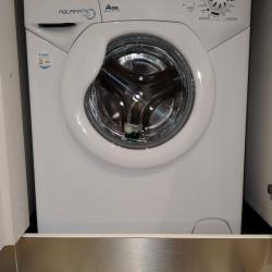 Апарт-отель на Николая Никонова 18 — 8ee3a9608fc78d8afe3dba6c471a9b2f