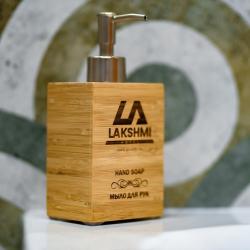 Фото Отель Lakshmi (Лакшми)
