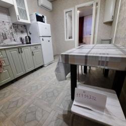 Фото Отель Квартира на проспекте Боголюбова 22А