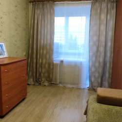 Фото Апартаменты на улице Ленина 47