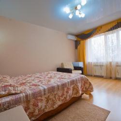 Фото Отель Елена