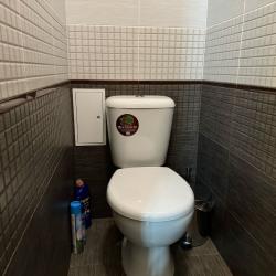 Фото Апартаменты на улице Свердлова 18