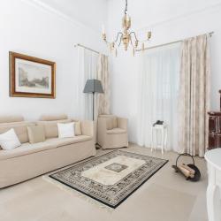 Фото Парк-отель Филипп