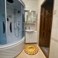 2-комнатные апартаменты стандарт