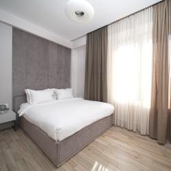 Фото Sweet Home Deluxe (Свит Хоум Делюкс) Апарт-отель