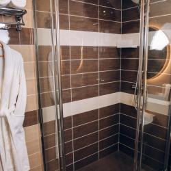 Фото Отель SV Rooms (СВ Румс)