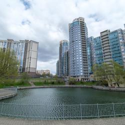 фото 15 Sutki Rent (Сутки Рент) на Энгельса