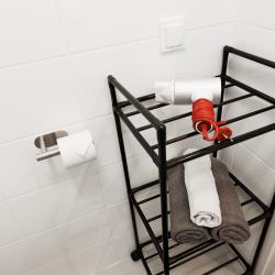 Фото Апартаменты на улице Архангельская 17