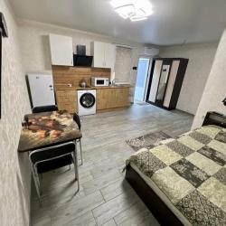 Фото Отель Флорани