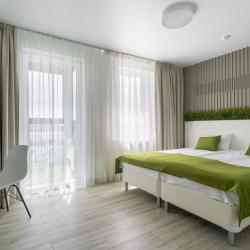 фото 44 ApartStel (АпартСтел)