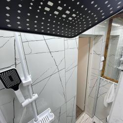 Фото Отель Радевичи