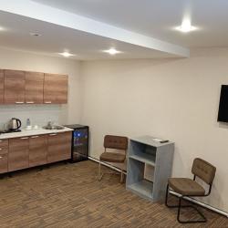 Фото Отель Praga 2 (Прага 2)