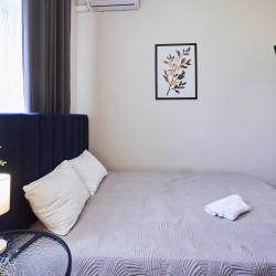 Фото Отель Икра