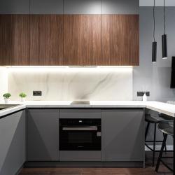Фото Bulbash Apartments (Бульбаш Апартаменты) на улице Белградская 16