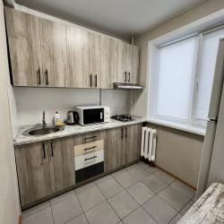 Фото Отель Rich House на улице Алиханова 38/2