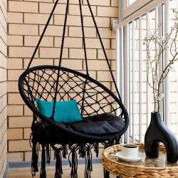 Фото Апартаменты на улице им. Мурата Ахеджака 12