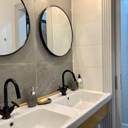 Фото Отель Маленький принц