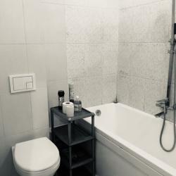 Фото Апартаменты на улица Кирова 10Б