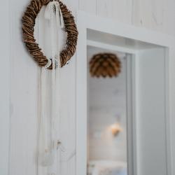 Фото Отель Vetvi home (Ветви хоум)