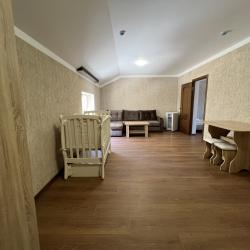 Фото Отель Ника