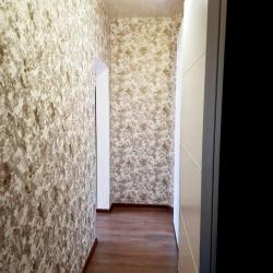 Фото Апартаменты Аркадия на улице Кобцевой 1 корпус 9