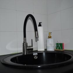 Фото ЯРхостел