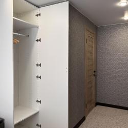 Фото Отель Урман