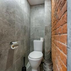 фото 34 Loft Craft (Лофт Крафт)