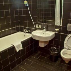 Номер улучшенный