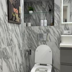 Апартаменты на улице Калинина, 86 — 8eeeba3fbe24e9df28728119f7fc412c