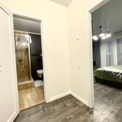 Фото Отель Поделам на улице Телевизионная 16А