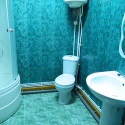 Фото Отель Сладкий сон