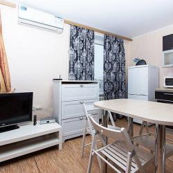 фото 24 ApartLux (АпартЛюкс) на Песчаной