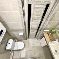 Фото Отель На сутки 51 на улице Буркова 21